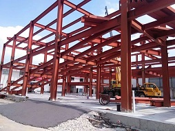 課桌椅吸引消費者注意的熱點是什么